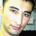  ,   Dimon, 41 ,   ,   , c 