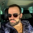 ���������� �������, ���� ������� ����, 33 ����, ������������ ��� ������, ����� � ���������