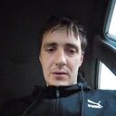 ���������� �����������, ���� ������� �����, 34 ����, ������������ ��� ������, ����� � ���������