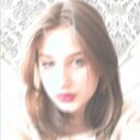 ���������� ���������, ���� ������� Krissk, 21 ���, ������������ ��� ������, ����� � ���������, ���������