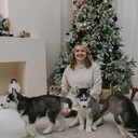 ���������� �����-���������, ���� ������� ���, 36 ���, ������������ ��� ������, ����� � ���������, ���������