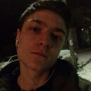 ���������� ��������, ���� ������� �����, 29 ���, ������������ ��� ������, ����� � ���������, ���������