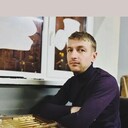  ,   Artsk, 31 ,   ,   
