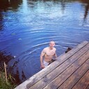  ,   , 25 ,   ,   , 