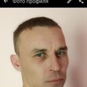  ,   , 30 ,     , c , 