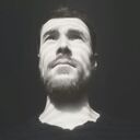 ,   , 39 ,     , c 