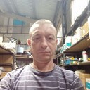  ,   , 48 ,   c 