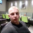 ���������� ����, ���� ������� Sergeevich, 31 ���, ������������ ��� c�������� ���������