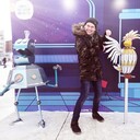 ���������� ����� �������, ���� ������� ���������, 37 ���, ������������ ��� ������, ����� � ���������