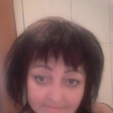  ,   , 58 ,   ,   , c 