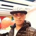  ,   , 38 ,   ,   , c 