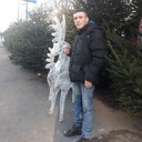  ,   Dmitrii Gutu, 36 ,   ,   , c 