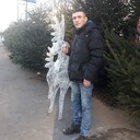  ,   Dmitrii Gutu, 37 ,   ,   , c 