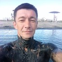 ���������� �����, ���� ������� ����, 44 ����, ������������ 