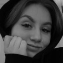 ���������� ������, ���� ������� ���������, 24 ����, ������������ ��� ������, ����� � ���������