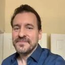  ,   Gustav, 52 ,   , c 