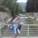 ���������� ���������, ���� ������� ������, 45 ���, ������������ ��� ������