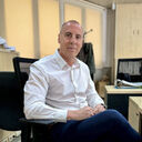  ?,   George bowen, 55 ,   ,   