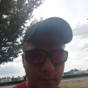  ,   Makc, 36 ,   ,   , c , 
