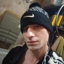  -,   , 31 ,   c 