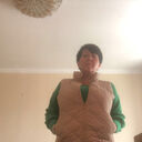  ,   , 51 ,     , c , 