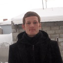 ���������� ������������, ���� ������� �������, 36 ���, ������������ ��� ����� � ���������, c�������� ���������