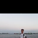 ���������� ������, ���� ������� �����, 45 ���, ������������ ��� ������, c�������� ���������