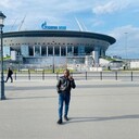 ���������� �����-���������, ���� ������� ���, 36 ���, ������������ ��� ������, ����� � ���������