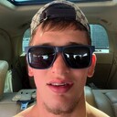  deleted,   , 20 ,   ,   