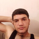 ���������� ����, ���� ������� Ayxan, 32 ����, ������������ ��� ������, ����� � ���������, c�������� ���������