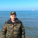 ���������� ������-��-����, ���� ������� �������, 51 ���, ������������ ��� ������, ����� � ���������, c�������� ���������