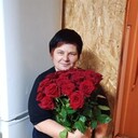 ���������� �������, ���� ������� ������, 47 ���, ������������ ��� ������, ����� � ���������