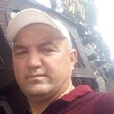  ,   Sherzod, 42 ,   ,   