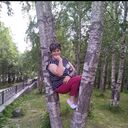 ���������� �������, ���� ������� �����, 53 ����, ������������ ��� ������, ����� � ���������