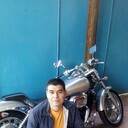 ���������� ������, ���� ������� ���, 43 ����, ������������ ��� ������, ����� � ���������, c�������� ���������