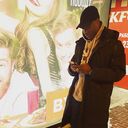 ���������� ������, ���� ������� ����, 26 ���, ������������ ��� ������, ����� � ���������