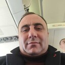  ,   , 43 ,   ,   