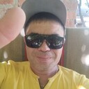  ,   , 45 ,     , c 