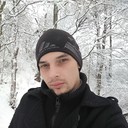 ���������� �������, ���� ������� ˸��, 32 ����, ������������ ��� ������, ����� � ���������, c�������� ���������, ���������