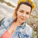  ,   , 29 ,     , c , 