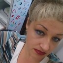 ���������� ������, ���� ������� ��������, 46 ���, ������������ ��� ������, ����� � ���������, c�������� ���������