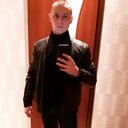 ���������� �������, ���� ������� ������, 26 ���, ������������ 