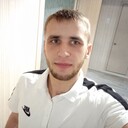 ���������� ����������, ���� ������� Viktor, 29 ���, ������������ ��� ������, ����� � ���������, c�������� ���������