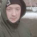  ,   Ivan, 31 ,   c , 