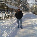 ���������� �������, ���� ������� Garik, 53 ����, ������������ ��� ������