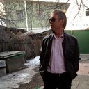 ���������� ������, ���� ������� ����, 61 ���, ������������ 