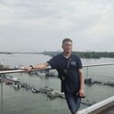 ���������� �����������, ���� ������� Alexander, 34 ����, ������������ ��� ������, ����� � ���������