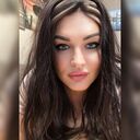 ���������� ������, ���� ������� ��������, 39 ���, ������������ ��� ������, ����� � ���������