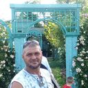   ,   Stiven, 45 ,     , c , 