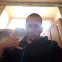  ,   , 23 ,   ,   , c , 